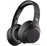 Наушники Defender FreeMotion B690
