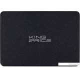 SSD Kingprice KPSS960G2