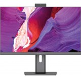 Моноблок Digma Pro AiO Unity DM23P3-ADXW01