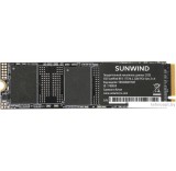 SSD SunWind NV3 SWSSD001TN3T 1TB