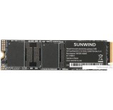 SSD SunWind NV3 SWSSD512GN3T 512GB