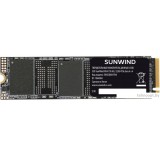 SSD SunWind NV4 SWSSD001TN4 1TB