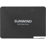 SSD SunWind ST3 SWSSD002TS2 2TB