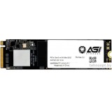 SSD AGI AI298 2TB AGI2T0GIMAI298