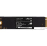 SSD Digma Meta S69 1TB DGSM4001TS69T