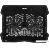 Подставка Buro BU-LCP150-B213