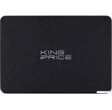 SSD Kingprice KPSS480G2 480GB