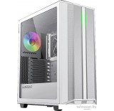 Корпус GameMax Precision 2 (белый)