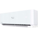 Кондиционер Loriot Premiere DC Inverter LAC-24TPRI
