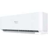 Кондиционер Loriot Premiere LAC-12TPR