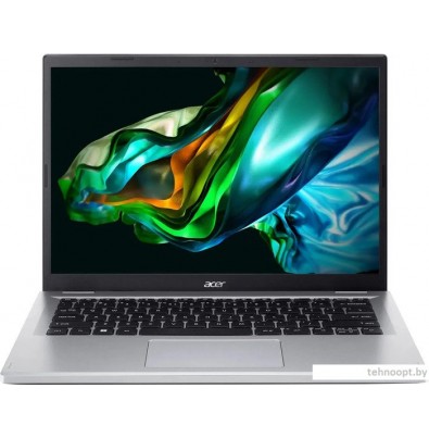 Ноутбук Acer Aspire 3 A314-42P-R7LU NX.KSFCD.006