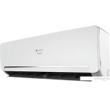 Кондиционер Loriot Skyline LAC-07AQ
