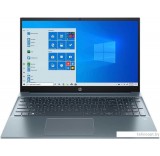 Ноутбук HP Pavilion 15-eg3034ci 84J85EA
