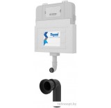 Инсталляция для унитаза Teymi Aina T70012