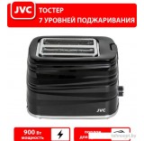 Тостер JVC JK-TS625