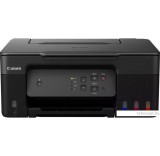 МФУ Canon Pixma G2430