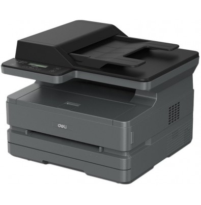 МФУ Deli M3100ADNW