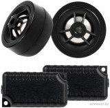 Твитер Aspect WLS-20TW