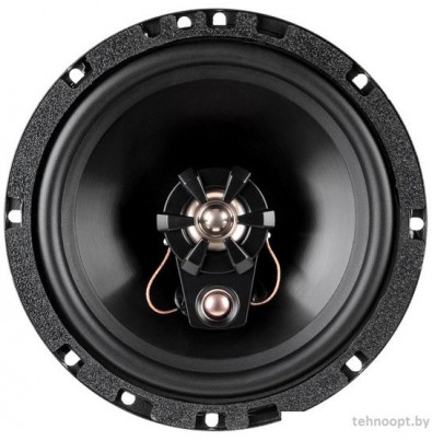Коаксиальная АС Aspect WLS-603