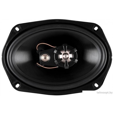 Коаксиальная АС Aspect WLS-693