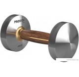 Гантель Proiron Г1040НО (4 кг)