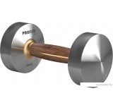 Гантель Proiron Г1050НО (5 кг)