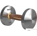 Гантель Proiron Г1060НО (6 кг)