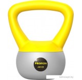 Гиря Proiron ГИ1040М (4 кг)