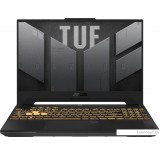 Игровой ноутбук ASUS TUF Gaming F15 2023 FX507VU-LP201