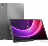 Планшет Lenovo Tab P11 2nd Gen TB350FU 4GB/128GB (штормовой серый)