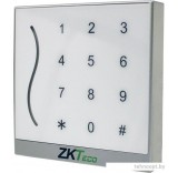 Считыватель ZKTeco ProID30WE