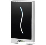 Считыватель ZKTeco ProID10WE