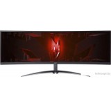 Игровой монитор Acer Nitro XZ452CUVbemiiphuzx UM.MX2EE.V01