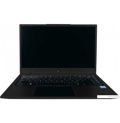 Ноутбук ACD 14S G2 AH14SI2386WDB