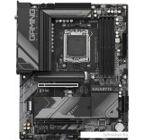 Материнская плата Gigabyte B650 Gaming X AX V2 (rev. 1.x)