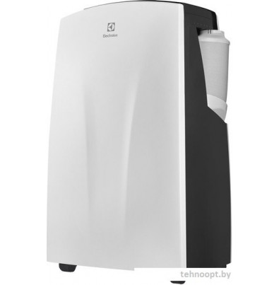 Мобильный кондиционер Electrolux Cool Power EACM-16 HP/N3