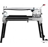 Электрический плиткорез Helmut FS230H