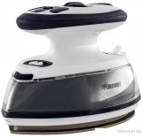 Утюг Pioneer SI1005