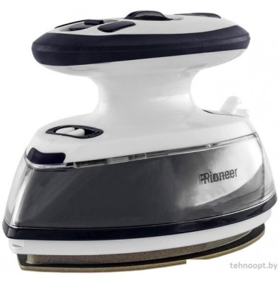 Утюг Pioneer SI1005