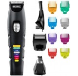 Универсальный триммер Wahl 09893.0464 Color Trim