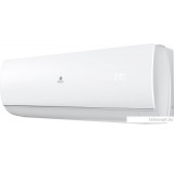 Кондиционер Royal Clima Pandora RC-PD35HN