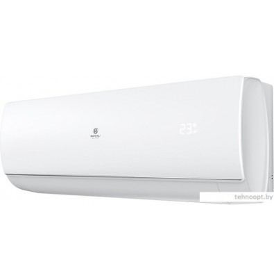 Кондиционер Royal Clima Pandora RC-PD35HN