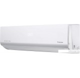 Кондиционер Mitsudai Sento Inverter MDI-SNC12AI