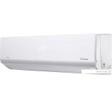 Кондиционер Mitsudai Sento MD-SNC09AI