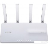 Wi-Fi роутер ASUS ExpertWiFi EBR63