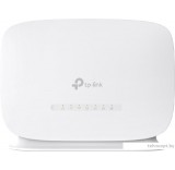 4G Wi-Fi роутер TP-Link TL-MR105
