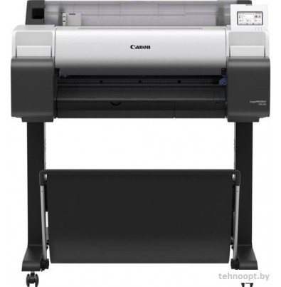 Плоттер Canon imagePROGRAF TM-240 6242C003