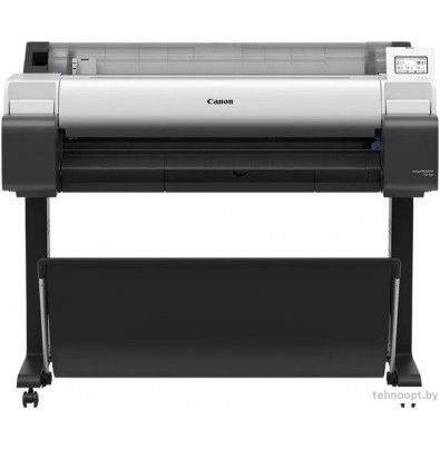 Плоттер Canon imagePROGRAF TM-340 6248C003