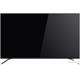 Телевизор KIVI K50UD60B