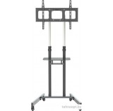 Кронштейн CACTUS CS-ST04H
